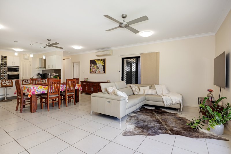 Photo - 18 Girraween Avenue, Douglas QLD 4814 - Image 3