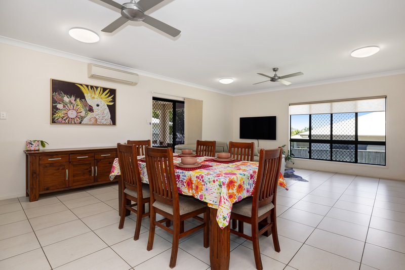 Photo - 18 Girraween Avenue, Douglas QLD 4814 - Image 4