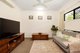 Photo - 18 Girraween Avenue, Douglas QLD 4814 - Image 5