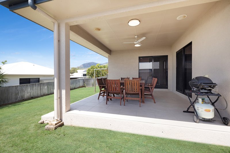 Photo - 18 Girraween Avenue, Douglas QLD 4814 - Image 10