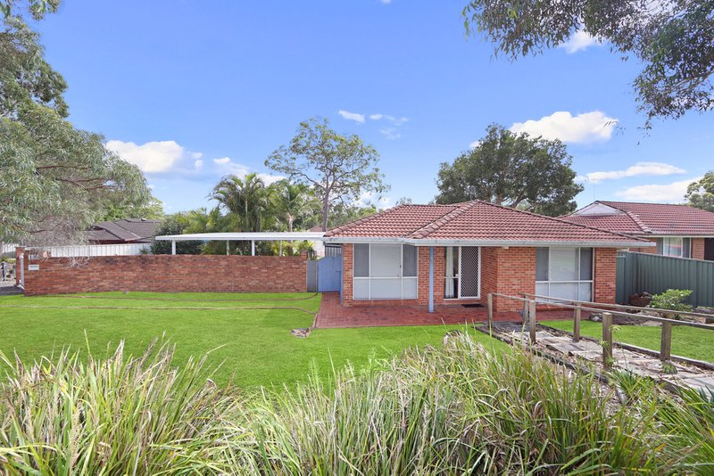 18 Girraween Street, Buff Point NSW 2262