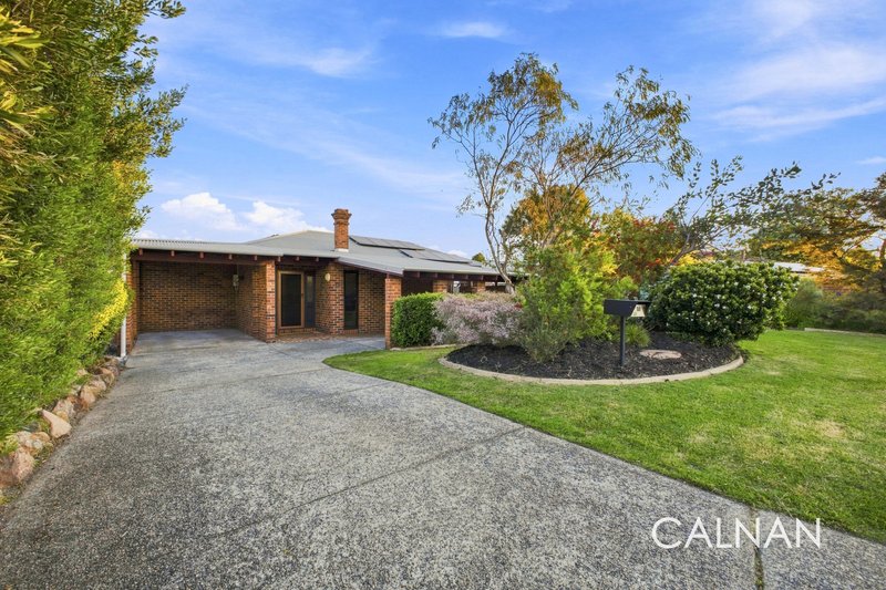 Photo - 18 Gladstone Road, Leeming WA 6149 - Image 1