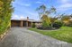 Photo - 18 Gladstone Road, Leeming WA 6149 - Image 1