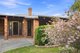 Photo - 18 Gladstone Road, Leeming WA 6149 - Image 2