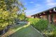 Photo - 18 Gladstone Road, Leeming WA 6149 - Image 3