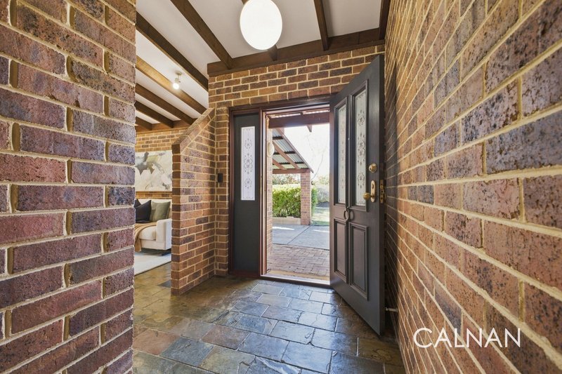 Photo - 18 Gladstone Road, Leeming WA 6149 - Image 4