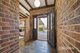 Photo - 18 Gladstone Road, Leeming WA 6149 - Image 4