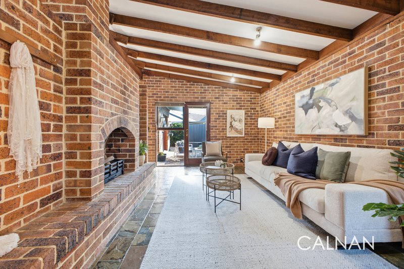 Photo - 18 Gladstone Road, Leeming WA 6149 - Image 5