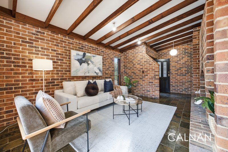 Photo - 18 Gladstone Road, Leeming WA 6149 - Image 6