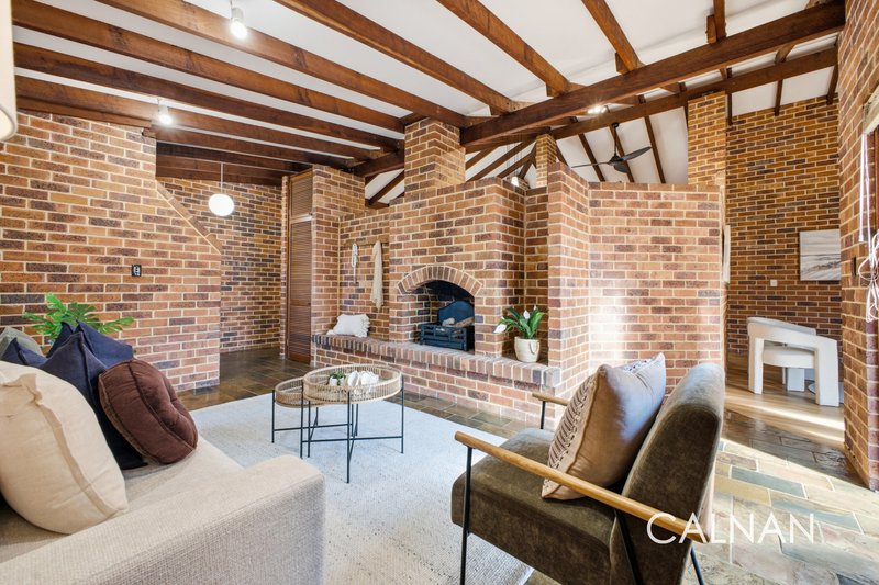 Photo - 18 Gladstone Road, Leeming WA 6149 - Image 7