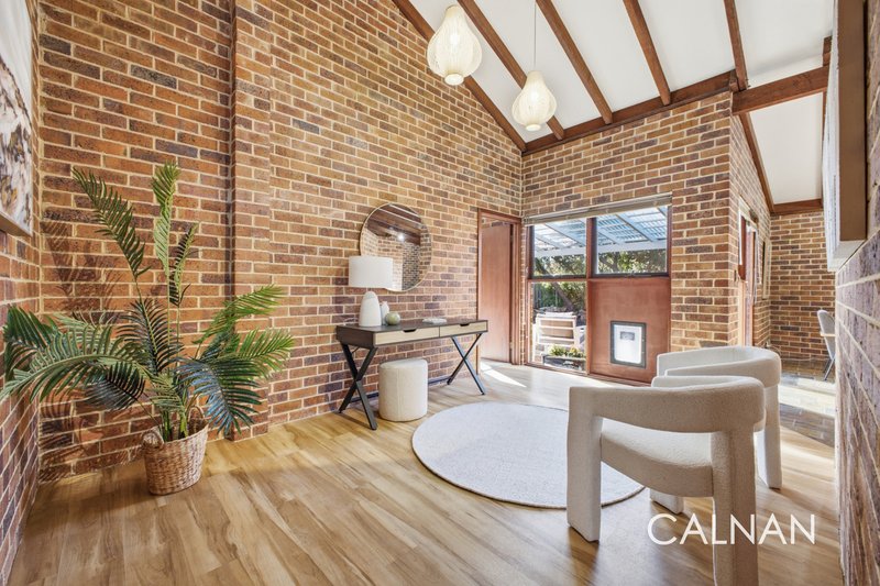 Photo - 18 Gladstone Road, Leeming WA 6149 - Image 9