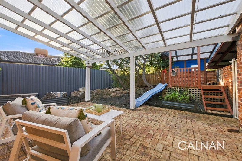 Photo - 18 Gladstone Road, Leeming WA 6149 - Image 10