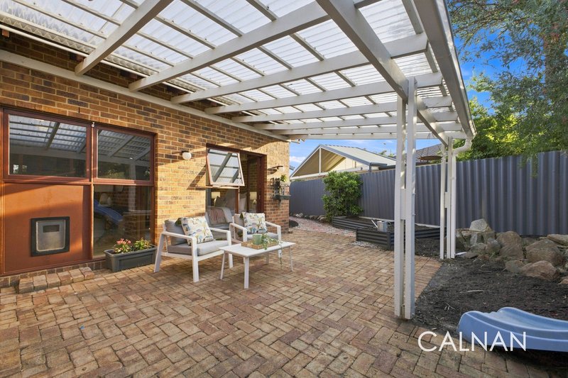 Photo - 18 Gladstone Road, Leeming WA 6149 - Image 11