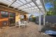 Photo - 18 Gladstone Road, Leeming WA 6149 - Image 11