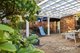 Photo - 18 Gladstone Road, Leeming WA 6149 - Image 12