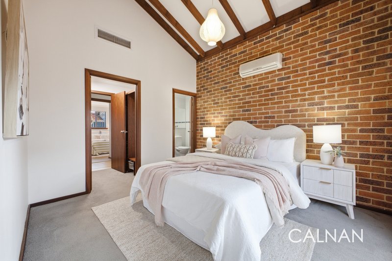 Photo - 18 Gladstone Road, Leeming WA 6149 - Image 13