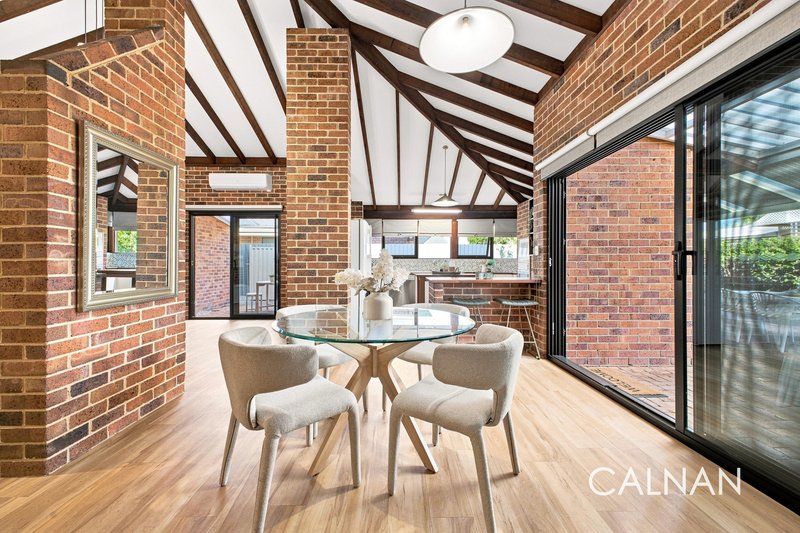 Photo - 18 Gladstone Road, Leeming WA 6149 - Image 15