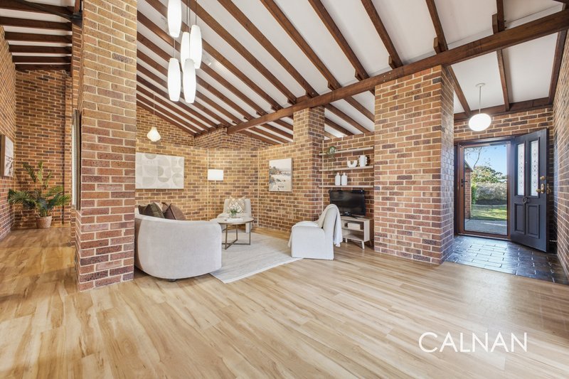 Photo - 18 Gladstone Road, Leeming WA 6149 - Image 20