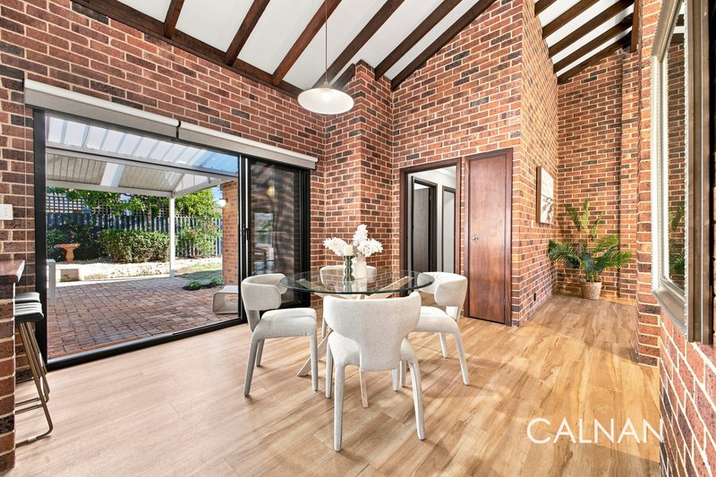 Photo - 18 Gladstone Road, Leeming WA 6149 - Image 23
