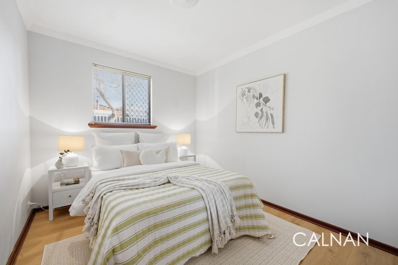 Photo - 18 Gladstone Road, Leeming WA 6149 - Image 24