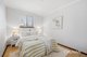 Photo - 18 Gladstone Road, Leeming WA 6149 - Image 24