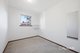 Photo - 18 Gladstone Road, Leeming WA 6149 - Image 26