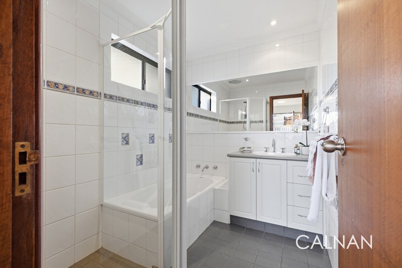 Photo - 18 Gladstone Road, Leeming WA 6149 - Image 27
