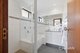 Photo - 18 Gladstone Road, Leeming WA 6149 - Image 27