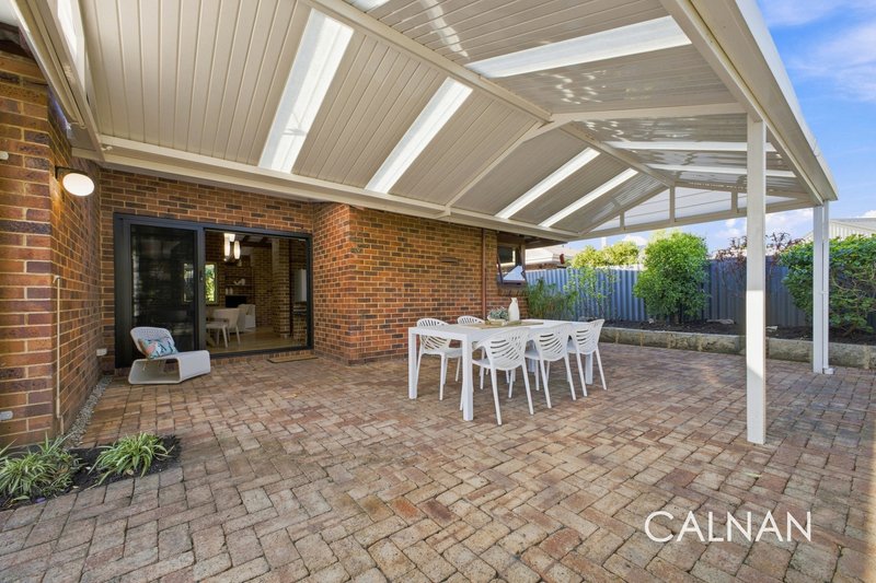 Photo - 18 Gladstone Road, Leeming WA 6149 - Image 29