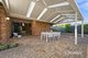 Photo - 18 Gladstone Road, Leeming WA 6149 - Image 29