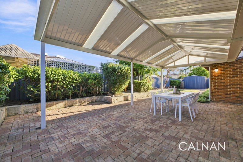 Photo - 18 Gladstone Road, Leeming WA 6149 - Image 30