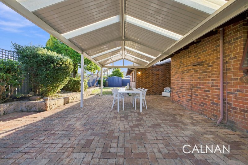 Photo - 18 Gladstone Road, Leeming WA 6149 - Image 31