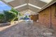 Photo - 18 Gladstone Road, Leeming WA 6149 - Image 31