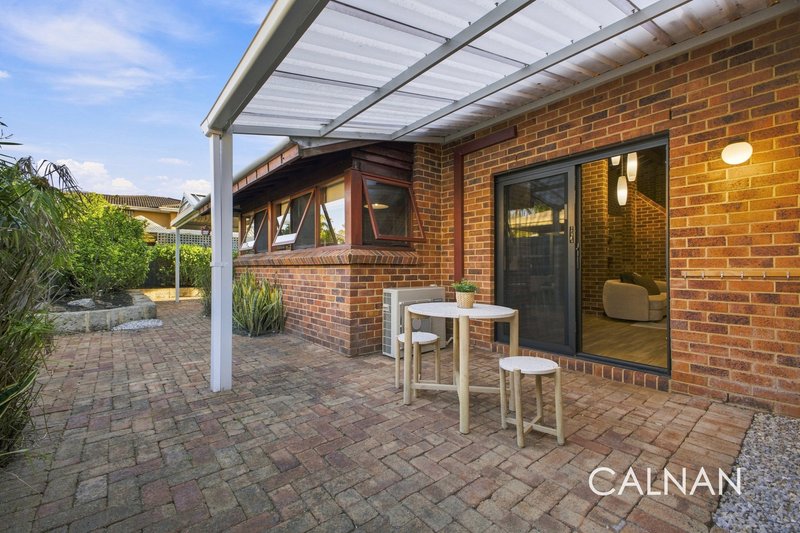 Photo - 18 Gladstone Road, Leeming WA 6149 - Image 32