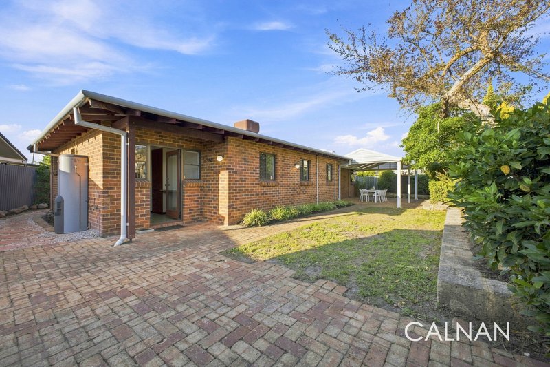 Photo - 18 Gladstone Road, Leeming WA 6149 - Image 33