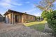 Photo - 18 Gladstone Road, Leeming WA 6149 - Image 33