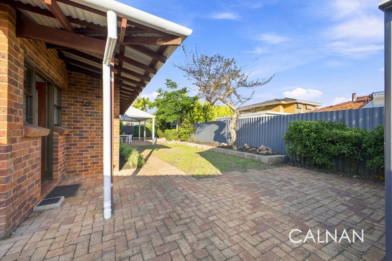 Photo - 18 Gladstone Road, Leeming WA 6149 - Image 34