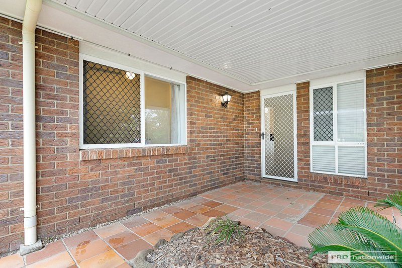 Photo - 18 Gladstone Street, Maryborough West QLD 4650 - Image 2