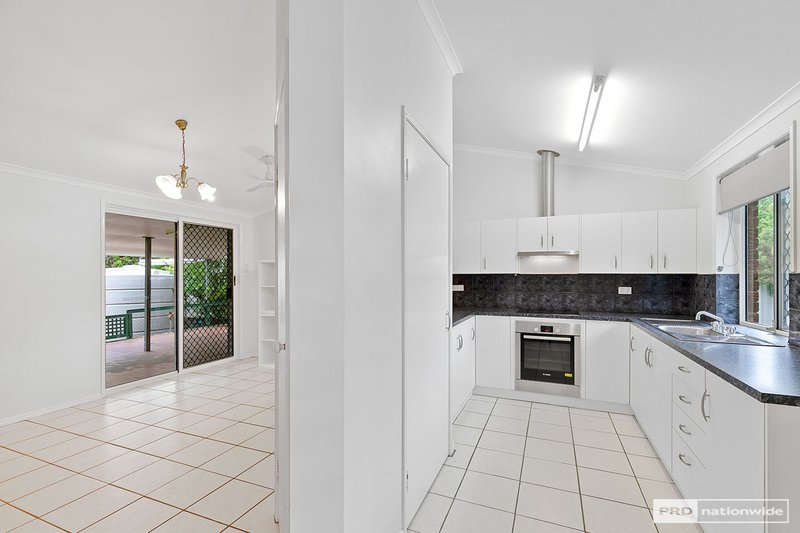 Photo - 18 Gladstone Street, Maryborough West QLD 4650 - Image 4