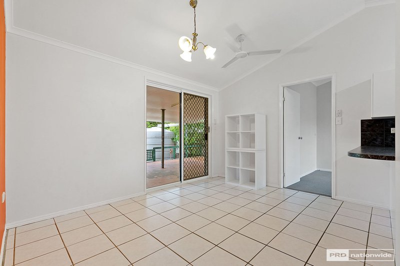 Photo - 18 Gladstone Street, Maryborough West QLD 4650 - Image 8