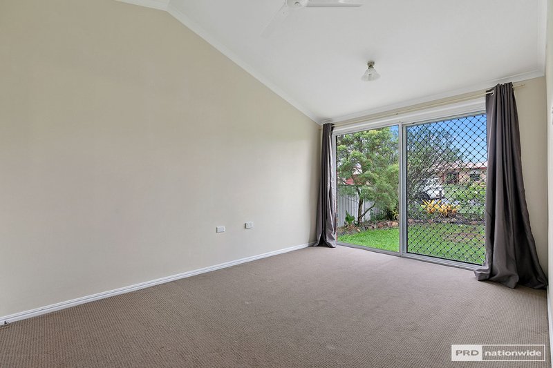 Photo - 18 Gladstone Street, Maryborough West QLD 4650 - Image 9