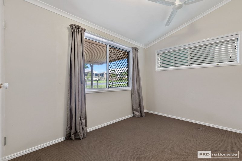 Photo - 18 Gladstone Street, Maryborough West QLD 4650 - Image 12