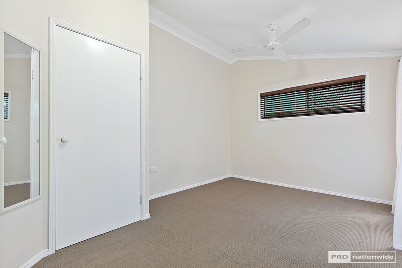 Photo - 18 Gladstone Street, Maryborough West QLD 4650 - Image 14