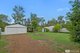 Photo - 18 Gladstone Street, Maryborough West QLD 4650 - Image 17