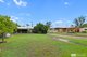 Photo - 18 Gladstone Street, Maryborough West QLD 4650 - Image 18