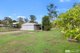 Photo - 18 Gladstone Street, Maryborough West QLD 4650 - Image 19