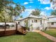 Photo - 18 Gladstone Street, Newport NSW 2106 - Image 1