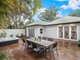 Photo - 18 Gladstone Street, Newport NSW 2106 - Image 3