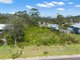 Photo - 18 Glasford Crescent, Kioloa NSW 2539 - Image 4