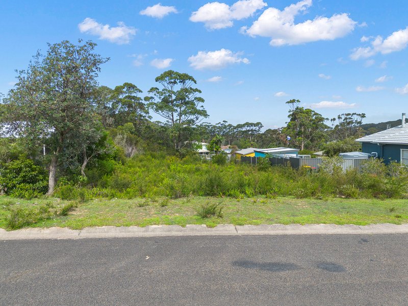 Photo - 18 Glasford Crescent, Kioloa NSW 2539 - Image 7